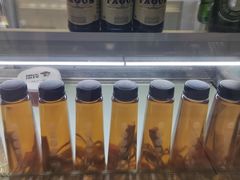 -庆粥今宵(西平店)
