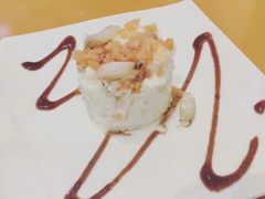 -红房子西菜馆(淮海中路店)
