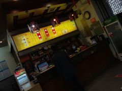 -壹德壹(金钻广场E组团店)