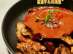 -二十四单 淮扬新味
