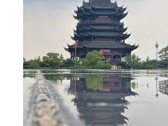 -重元寺