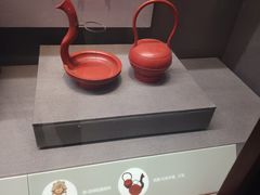 -湖州博物馆