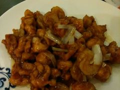 鸡里蹦-保定会馆(秀兰店)
