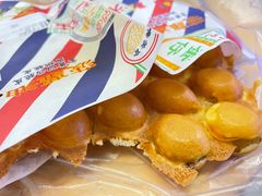 -米芝莲(南国花锦店)