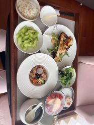 -馨月汇·一悦馨香月子中心(前滩店)