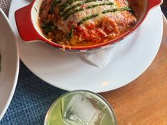 -LA MAISON公鸡和龙(蛇口店)