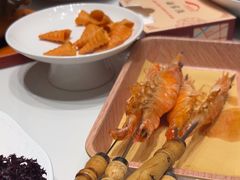 -船家渔(徐州北路店)