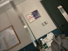 -尚康·按摩SPA·经络养生会所(东城总店)
