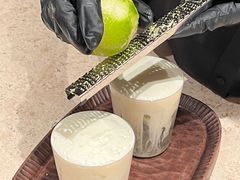 -三出山火锅(南京万象天地店)