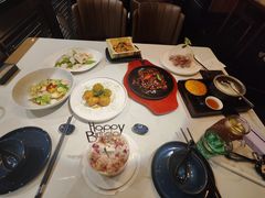 -荟廷·晶萃(陆家嘴尚悦湾店)