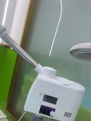 -苗医生专业祛痘·皮肤管理