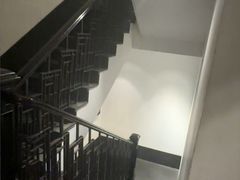 -萬國春·中菜馆(颐和公馆店)