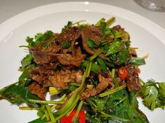 -茉里粤菜(皇姑万象汇店)