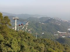 -东部华侨城