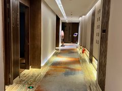 -天泊圣汇洗浴