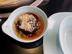 -煊记潮汕牛肉火锅(钱桥店)