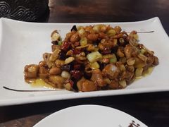 -陈麻婆豆腐(旗舰店)