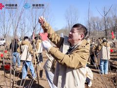 -拾光团建·拓展活动·旅游会议(东直门店)