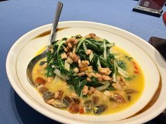 -宴周康·精致江浙菜(周浦店)
