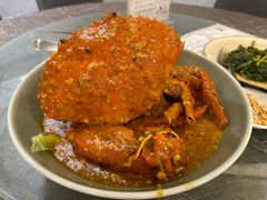 -镇发活海鲜(Clementi)