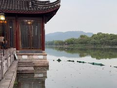 -湘湖大院(越王路店)