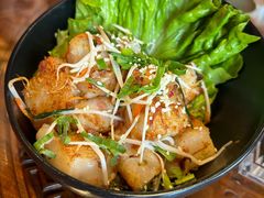 -龙悦湾酒家·八阵鱼生·渔人码头店