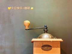 -DECAMERON十日谈(卓悦汇店)