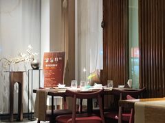 -梅花境(万科店)