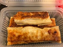 -庆丰包子铺(理想城店)