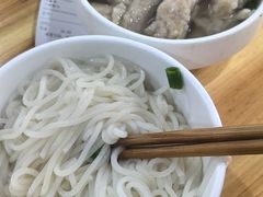 -江南红鱼汤(洋中花园店)