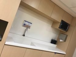 -杭州贝瑞斯美华妇儿医院·早孕·产检·儿科