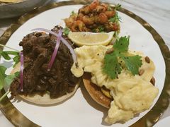 暖三层贝谷大都会-the rug 飞毯 (朝阳公园店)