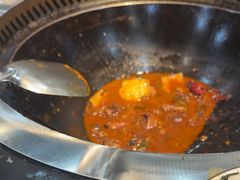 -袁小二大东北铁锅炖(吉祥村总部)