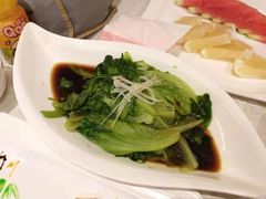 -国人川菜(李家村建东街店)