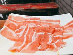 -陈府大宅门成都火锅·手切鲜肉(太原街店)