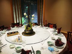 -阿斯牛牛·凉山菜(新会展店)