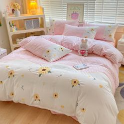 -海豚湾高端月子会所(黄浦店)