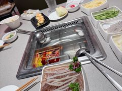 -海底捞火锅(宝龙广场夜宵主题店)