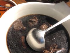 -肴约·花园式餐厅(湖里店)