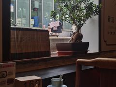 -西江美食舫·江西菜(健德桥店)