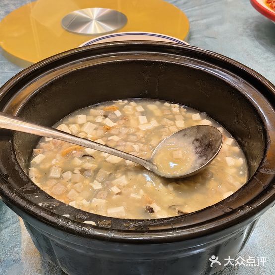 多伦多大酒店餐饮部