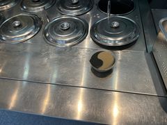 -芝麻糊世家(西华店)