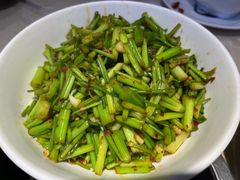 -大碗先生(沙湾天虹店)