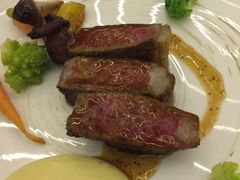 -西山人家·二十年老字号农家菜(旺山店)