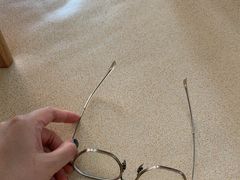 -三叶眼镜城批发市场(上海火车站店)