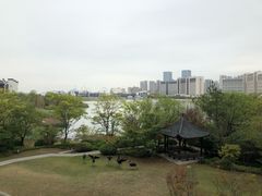 -合肥融创永乐半山酒店·永乐半山西餐厅