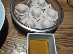 -杭百味·大众精选杭帮菜(西湖音乐喷泉店)