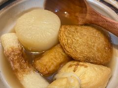 -雪月花(长江北路店)