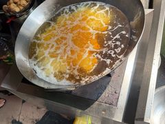 -老南昌白糖糕(大士院店)