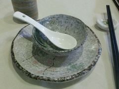 -中庸素香阁(建发广场店)